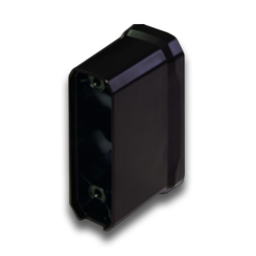 BFT Adapter BMC A na montaż fotokomórek COMPACTA
