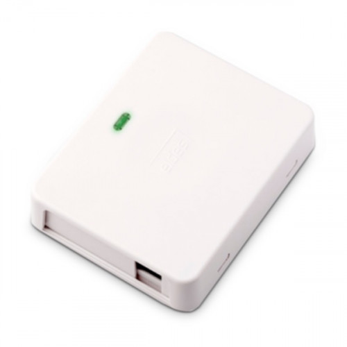 BFT Uniwersalny moduł powiadomienia i zdalnego sterowania GSM B-ESIM320-2G IP-66