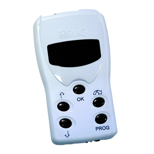 FAAC Programator SLHP
