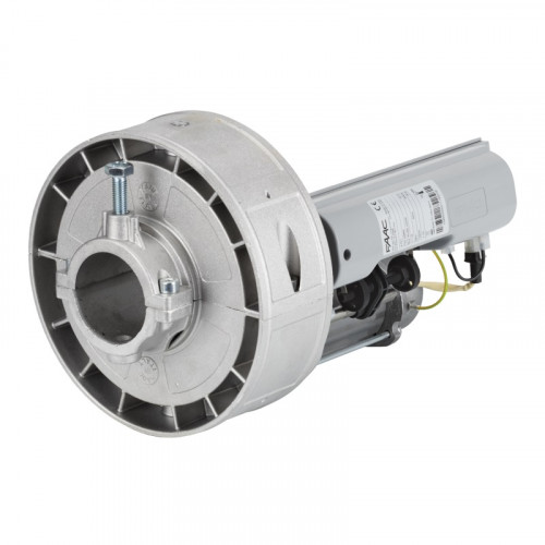 FAAC Napęd elektromechaniczny RL200 z silnikiem 230V