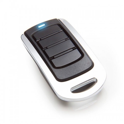 Proxima Pilot Elegant zamiennik do Ecostar 433.92 MHz