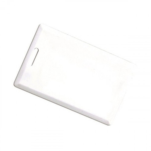 SCOT Karta RFID 13,56MHZ zapisywalna 1KB 1,8 mm, EMC-11