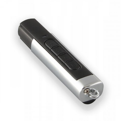 Proxima Pilot Sopel zamiennik do Wiśniowski MIDO