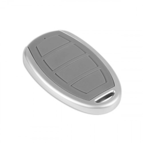 Proxima Pilot Oval zamiennik do FAAC RC
