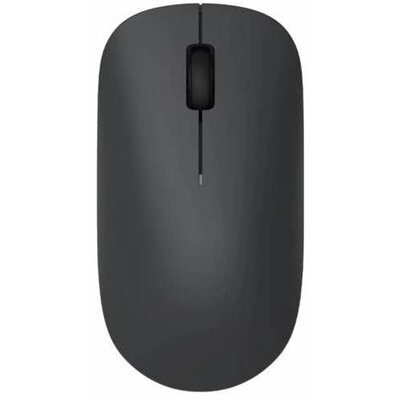 Xiaomi Lite Sensor DOM-MYS-0011