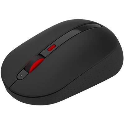 XIAOMI MIIIW MWMM01 czarna MIIIW-M20 BK