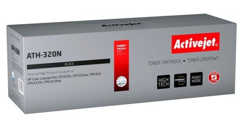 Activejet ATH-320N