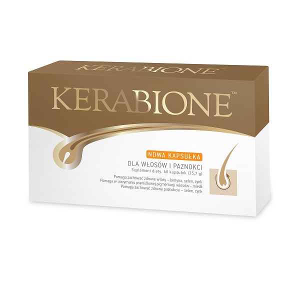 Valentis Kerabione 60 szt.