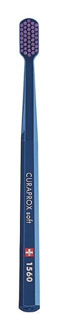 Curaden Curaprox CS 1560 Soft