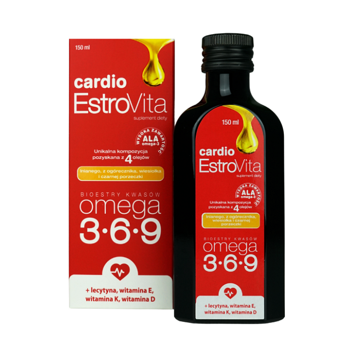 Skotan S.A. ul. Dyrekcyjna 6 41-506 Chorzów Skotan S.A ul Dyrekcyjna 6 41-506 Chorzów EstroVita Cardio 150 ml |  od 229zł! Skotan S.A ul Dyrekcyjna 6 41-506