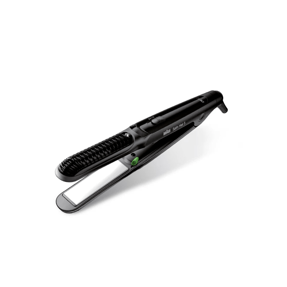 Braun BRST570E
