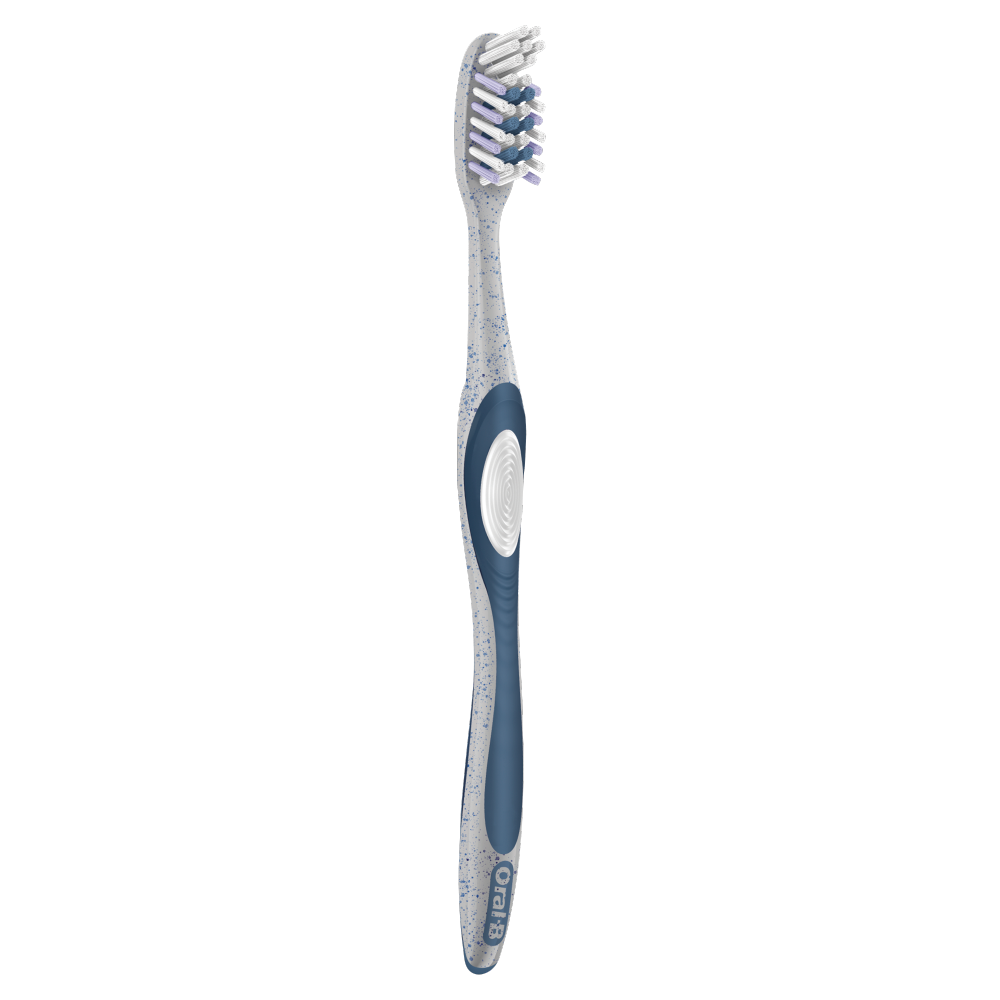 Oral-B Szczoteczka do zębów Proexpert Exo 1 szt.