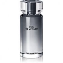 Karl Lagerfeld Bois de Vétiver woda toaletowa 100ml