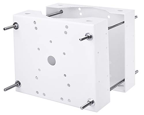 Vivotek Adapter słupowy AM-315 Vivotek