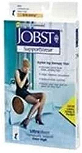 Jobst męskie pończochy uciskowe