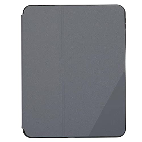 Targus Click In case for New iPad 2022