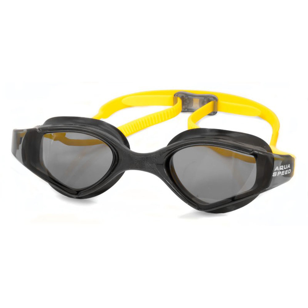 Aqua Speed Okulary pływackie, BLADE