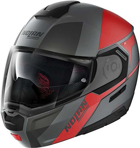N90-3 WILCO N-COM 029 M