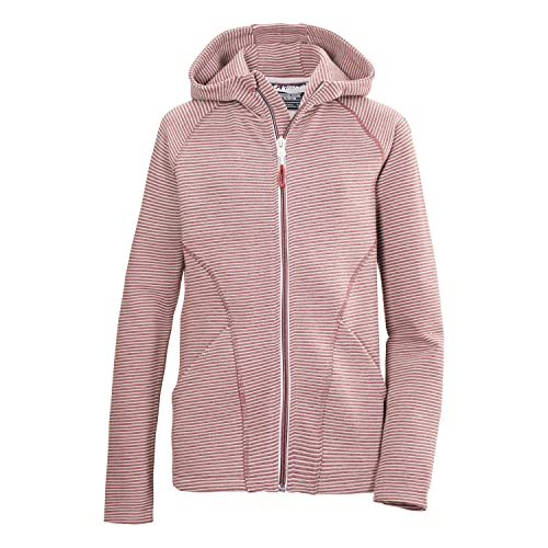 Killtec kardigan kos dla dziewczynki