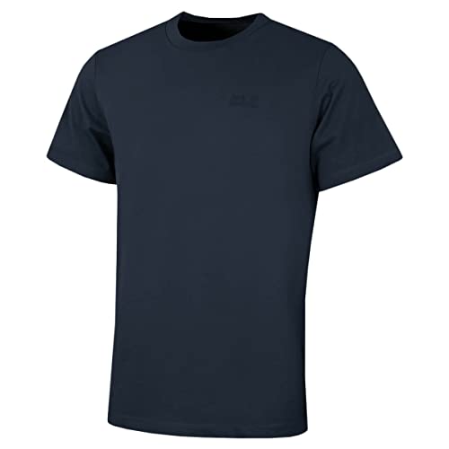 Jack Wolfskin Koszulka Essential