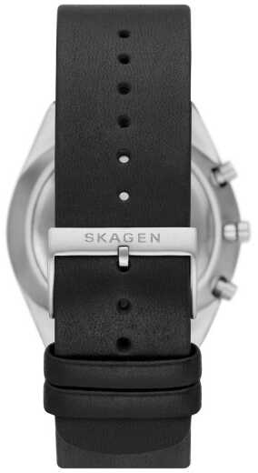 Pasek Skagen SKW6820