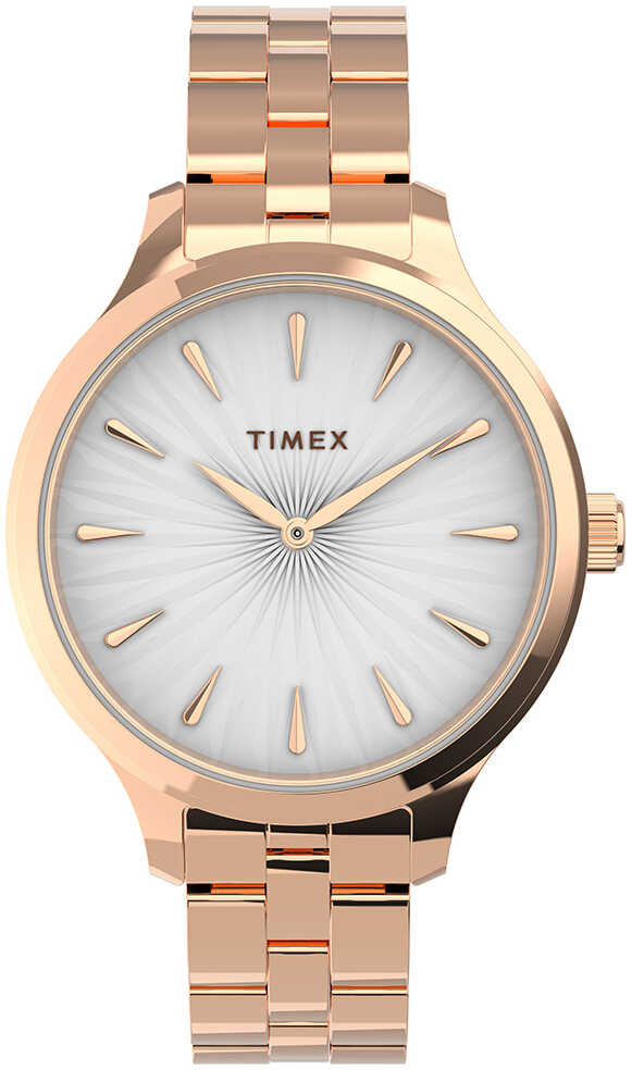 Zegarek Timex TW2V06300 Peyton