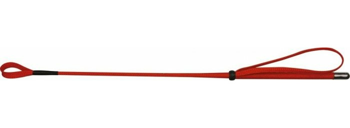 EKKIA Palcat WHIP&GO 53cm