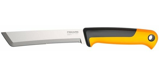 FISKARS Nóż do zbiorów X-series  K82 (1062830)