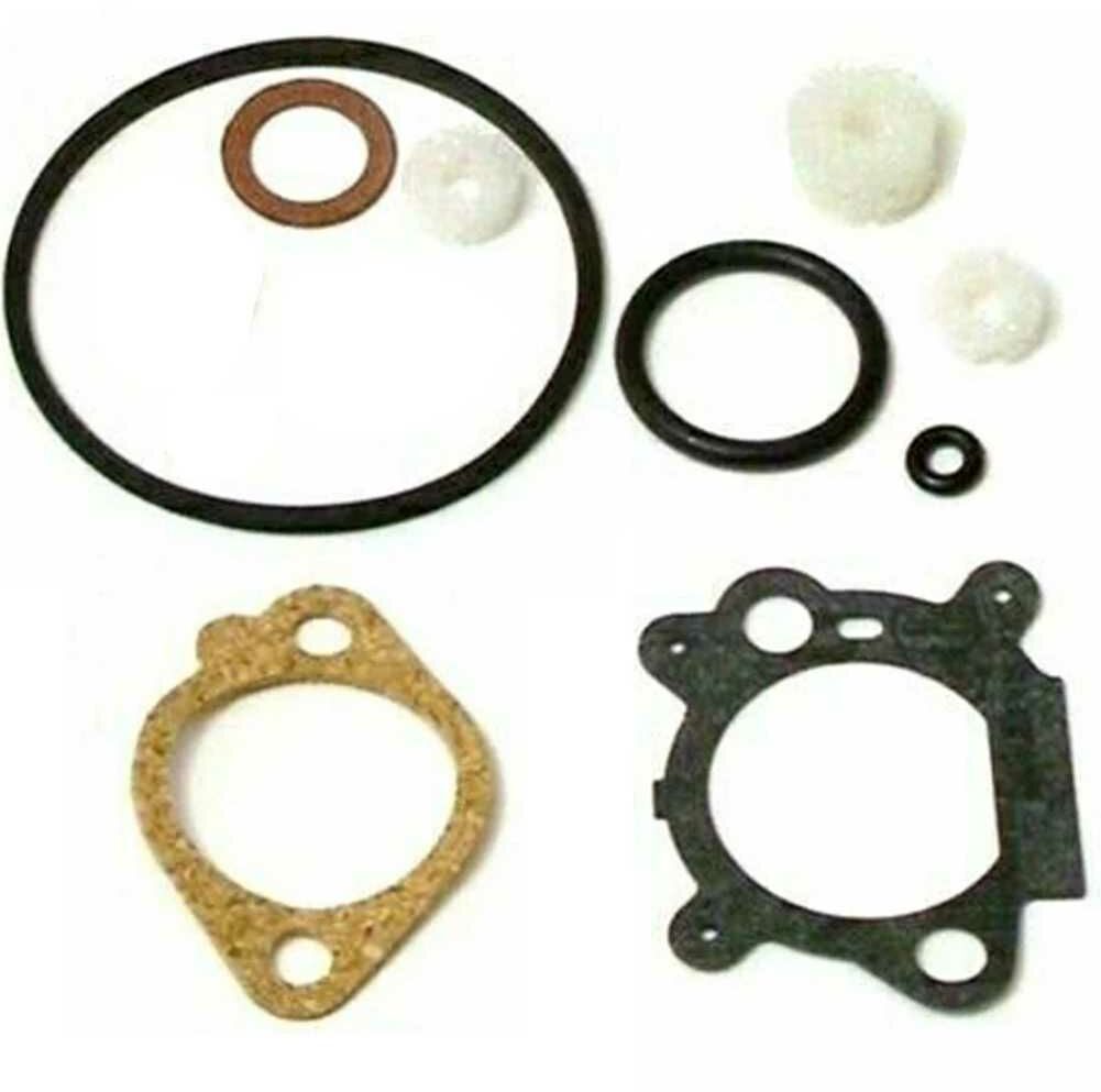 Komplet uszczelek BRIGGS&STRATTON QUANTUM