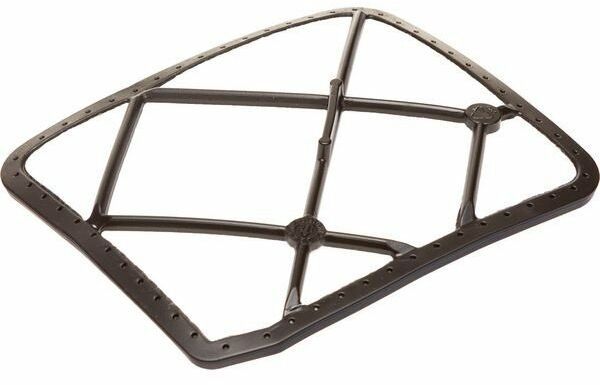 Filtr powietrza OLEOMAC SPARTA 37, 38, 42, 44, 370S/T, / 380S/T, / 440S/T