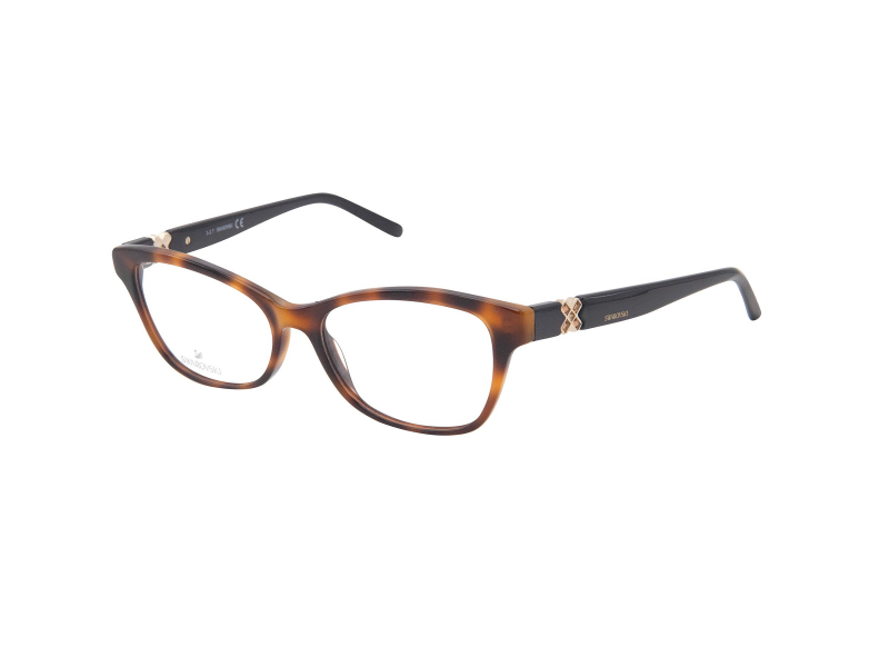 Swarovski SK5219/V 053