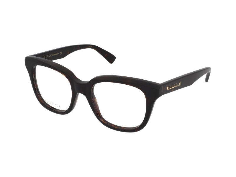 Gucci GG1173O 002