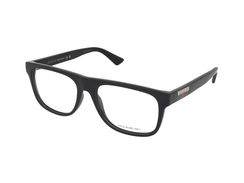 Gucci GG1117O 001