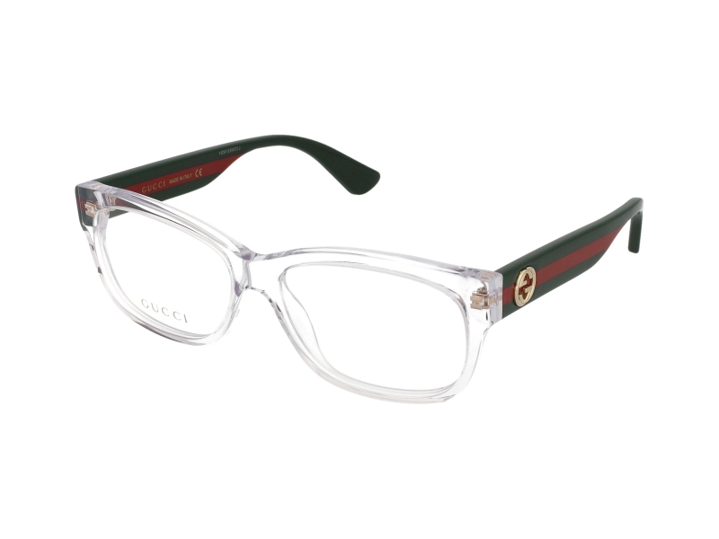 Gucci GG0278O 016