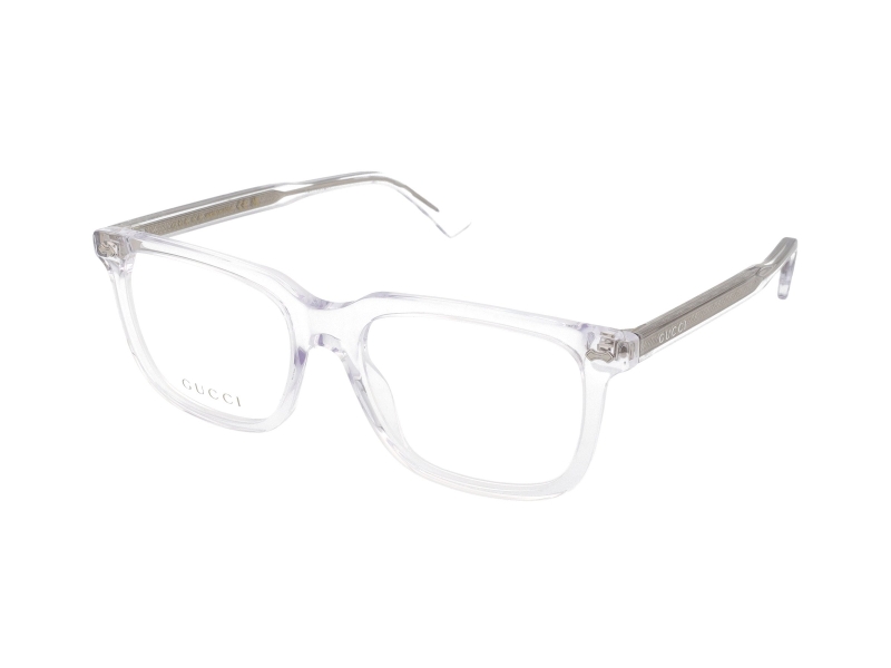 Gucci GG0737O 018