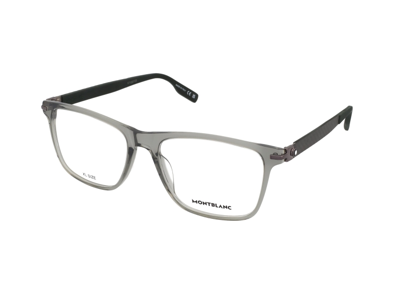 Montblanc MB0251O 006