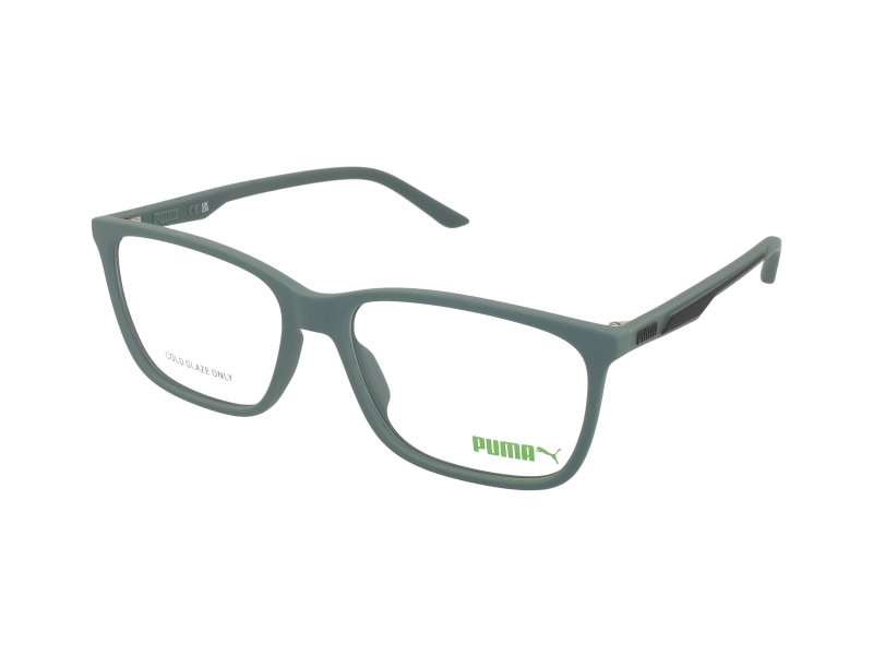 Puma PU0387O 003