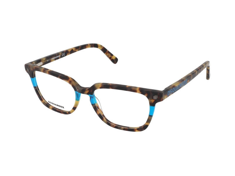 Dsquared2 DQ5226 055