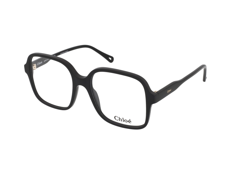 Chloe CH0126O 005