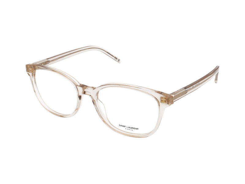 Saint Laurent SL M113 003