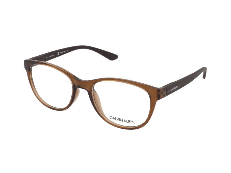 Calvin Klein CK19572 281