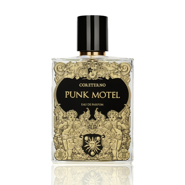 Coreterno Punk Motel woda perfumowana 100 ml