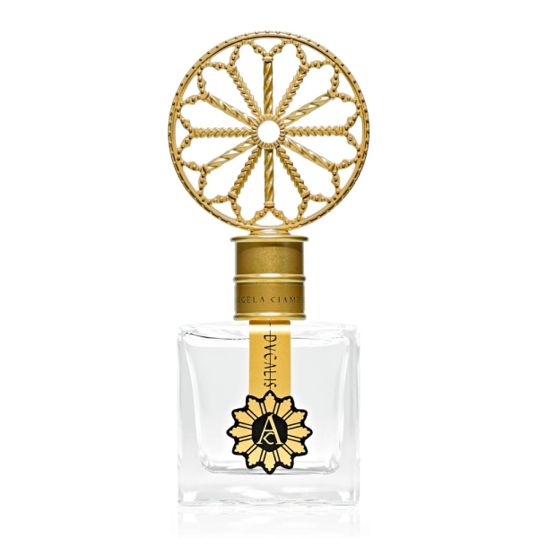 Angela Ciampagna Ducalis perfumy 100ml
