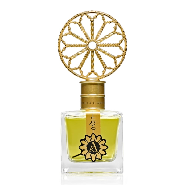 Angela Ciampagna Liquo perfumy 100 ml