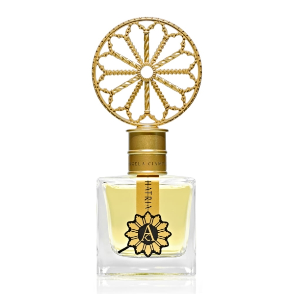 Angela Ciampagna Hatria perfumy 100 ml