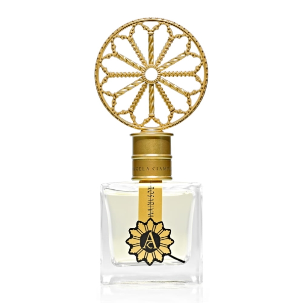 Angela Ciampagna Rosarium perfumy 100 ml