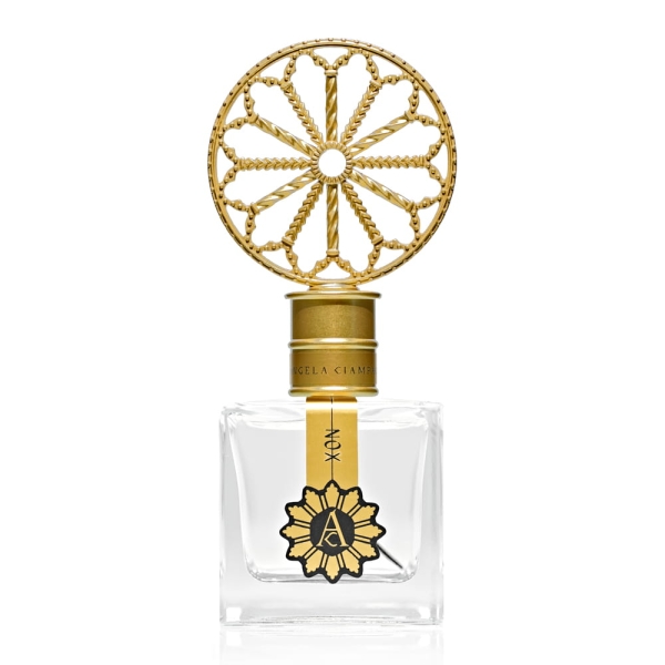 Angela Ciampagna Nox perfumy 100 ml