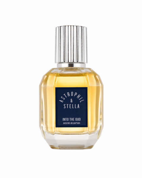 Astrophil & Stella Into the Oud perfumy 50 ml
