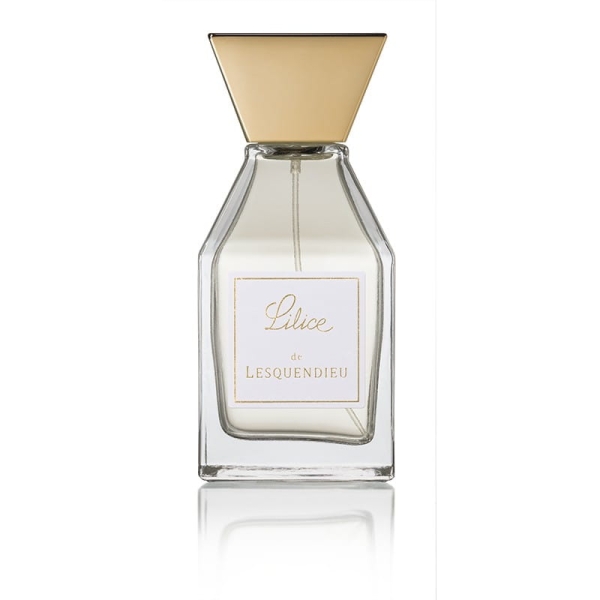 Lesquendieu Lilice woda perfumowana 75ml
