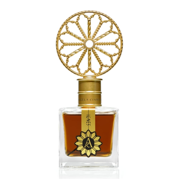 Angela Ciampagna Ignes perfumy 100 ml